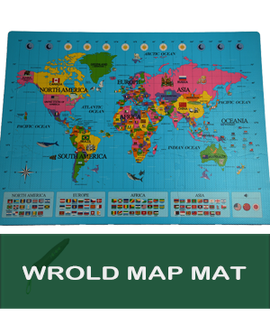 worldmapmaten
